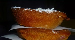 Cucina E Ricette Ambiente Bio Pagina 4 Di 8 cucina-e-ricette-ambiente-bio-pagina-4-di-8