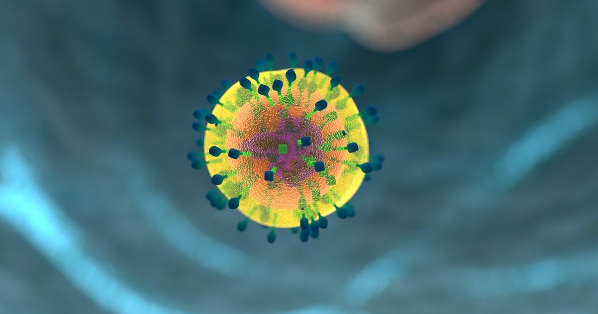 Malattie autoimmuni: proviamo a riconoscerle