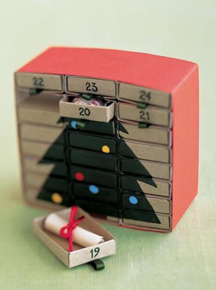 http://www.marthastewart.com