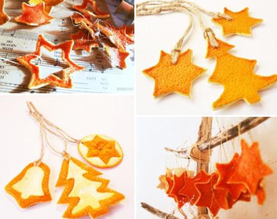 http://mycherryblog.com/wp-content/uploads/2012/11/152-580x483.jpg