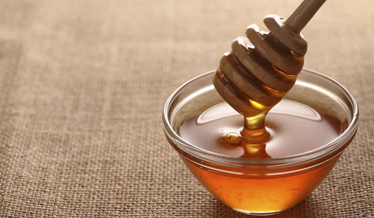 I trucchi per capire se il miele è adulterato