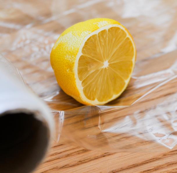 Materiali A Contatto Con Gli Alimenti Quali I Rischi Per La Salute