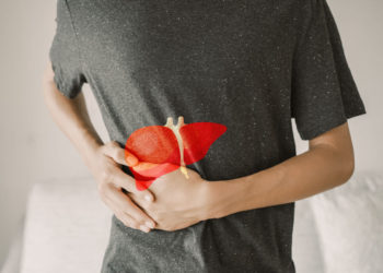 disintossicazione fegato