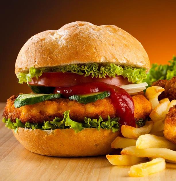 Best Fast Food Deal On Nuggets Best Fast Food Deal On Nuggets