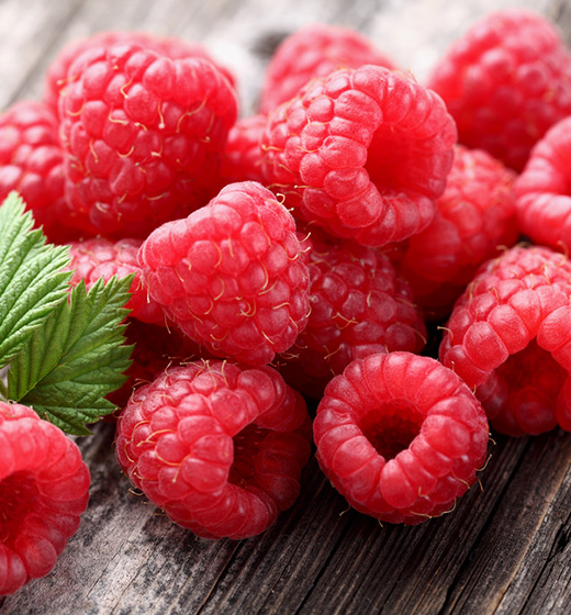 Superfood come migliorare la nostra salute