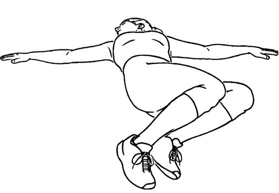 http://www.choc.org/wp/wp-content/uploads/scoliosis/exercises/0290001021spnm026f.png
