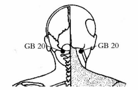 http://1.bp.blogspot.com/-7XHCEEUbRs4/UqjekVy8w7I/AAAAAAAAA2M/cTIOxGEfb-E/s1600/GB20.gif