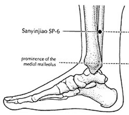 https://www.jadeinstitute.com/jade/assets/images/foot-diagram.jpg