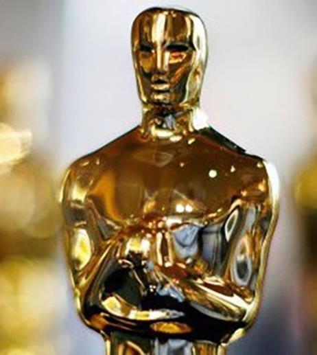 Ecoturismo: le mete italiane che hanno guadagnato l’Oscar quest’anno