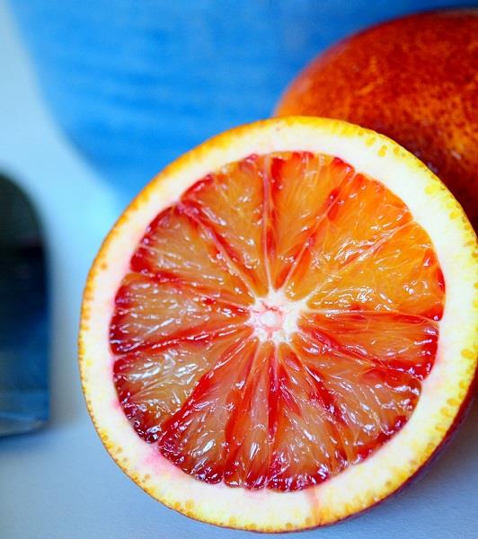 Come riutilizzare le bucce d'arancia: 5 possibili creazioni