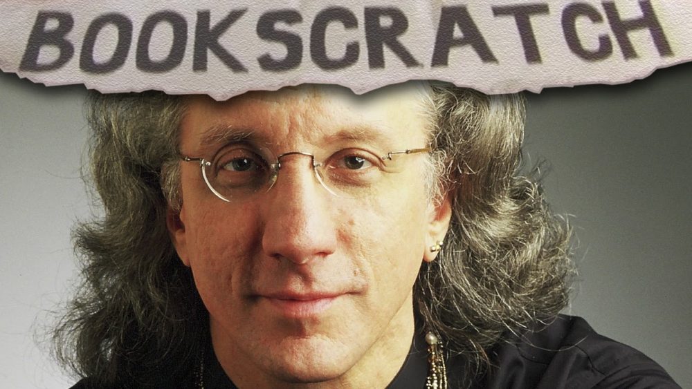 oroscopo internazionale