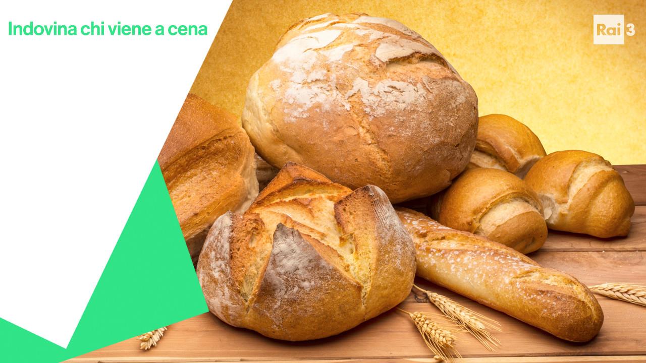 Lievito naturale, alternativa alle soluzioni chimiche