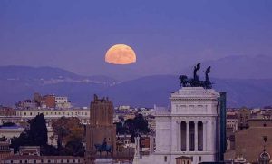 superluna