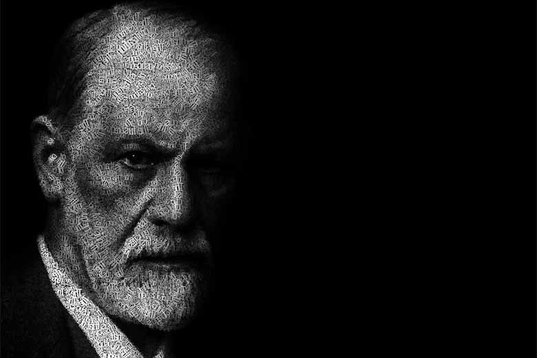 Frasi Di Sigmund Freud Che Ti Aiuteranno A Capire A Chi Sei Ambiente Bio