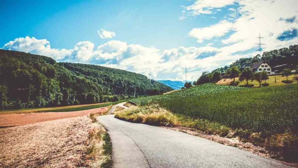 svizzera abolizione pesticidi referendum
