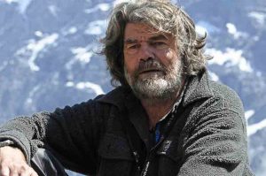 messner e concerto di jovanotti a plan de corones