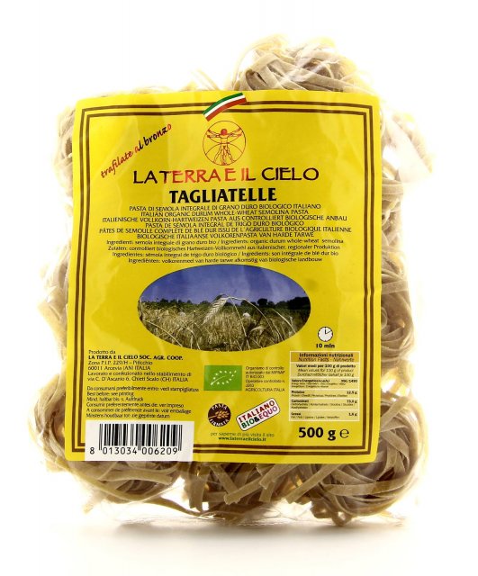 pasta-tagliatelle-de-trigo-integral-de-trigo-duro-500g-002tag