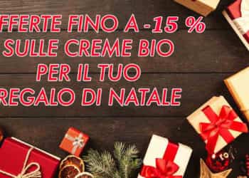 offerte-natale-CREME-BIO 15