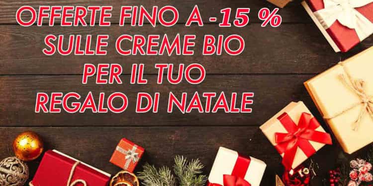 offerte-natale-CREME-BIO 15