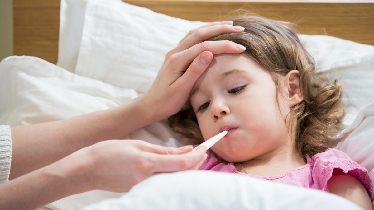 coronavirus nelle donne