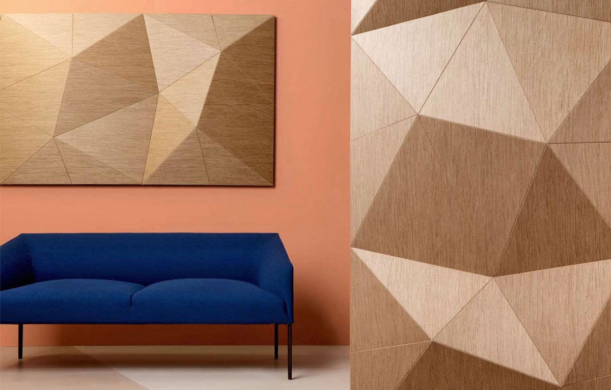 fold panels wood