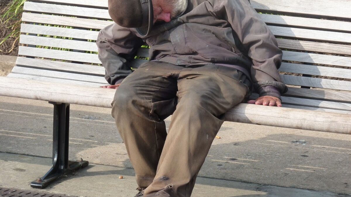 SOLITUDINE