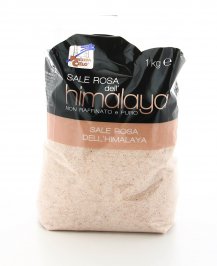 sale rosa himalaya