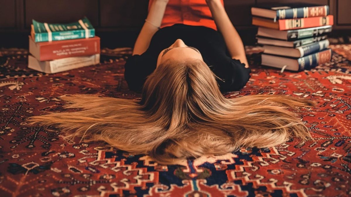 GIORNATA DEL LIBRO