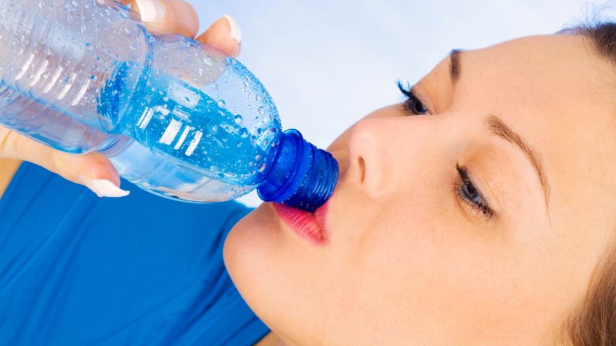 ACQUA