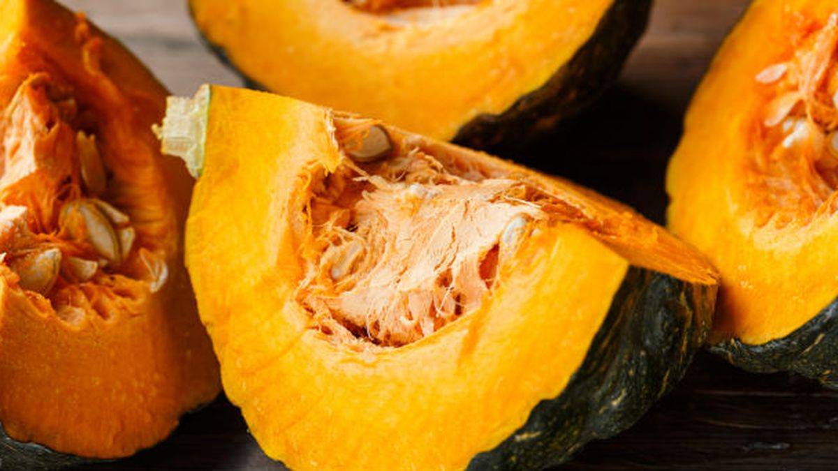 zucca delica prezzo