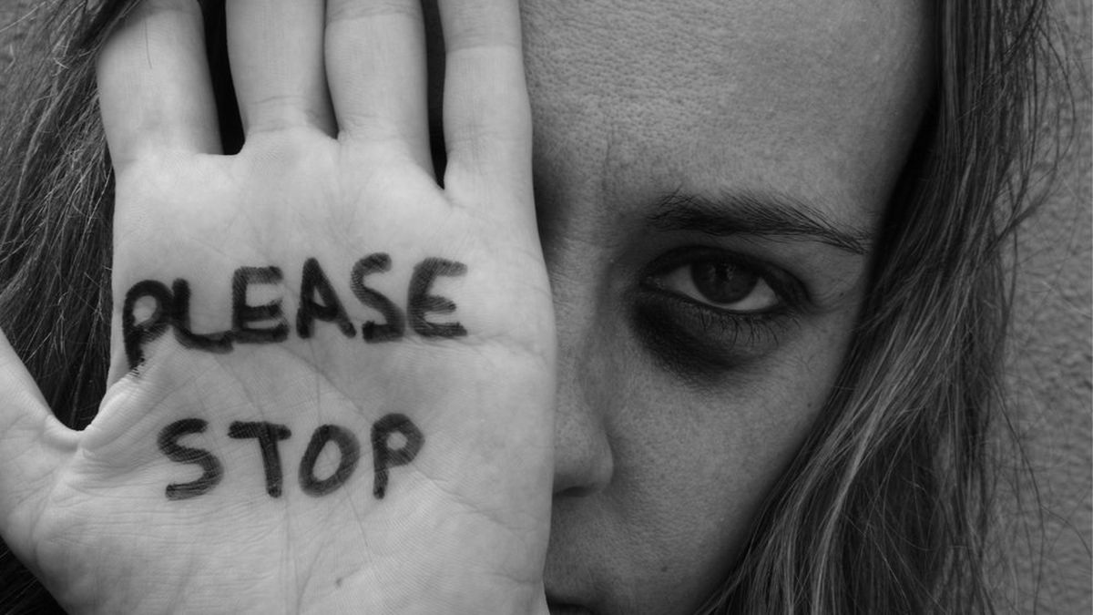 GIORNATA INTERNAZIONALE DELLA NONVIOLENZA