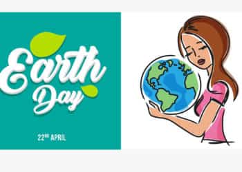 giornata mondiale della terra 2022