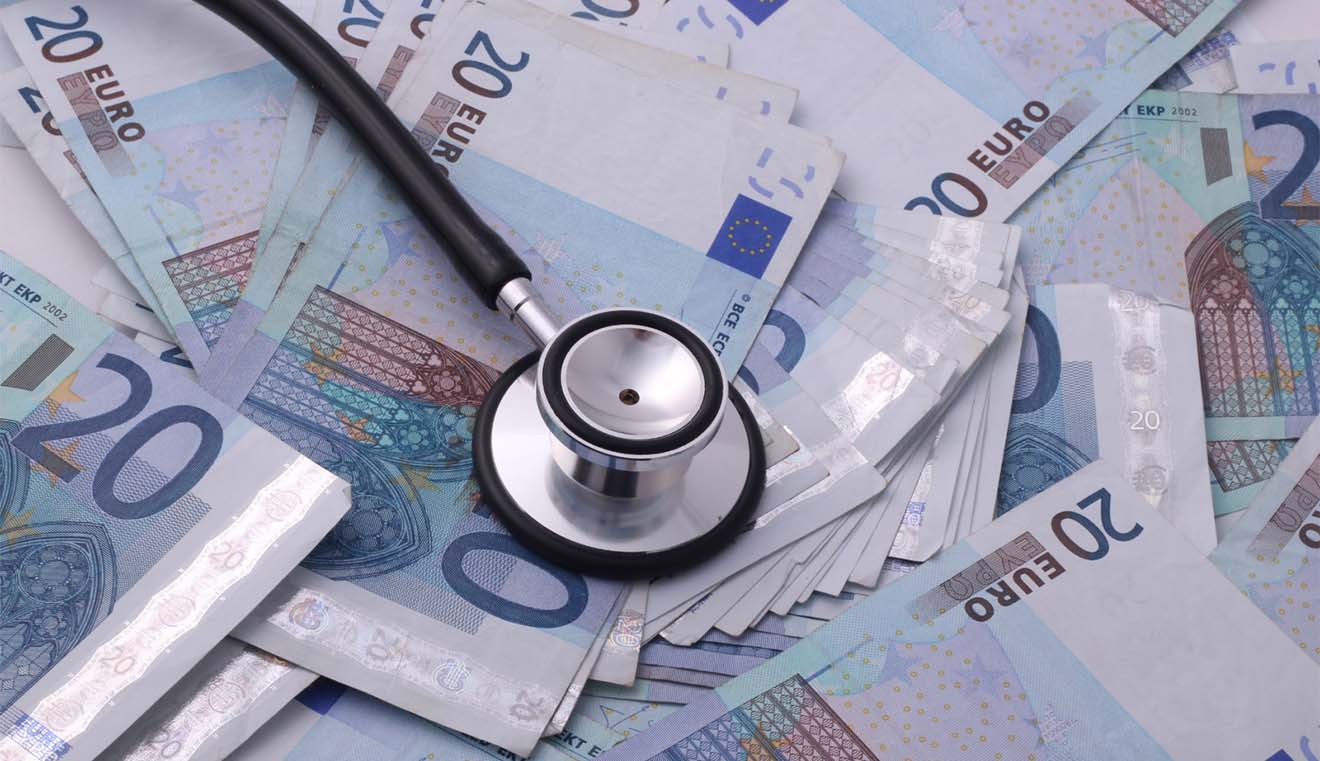 Le spese mediche detraibili 2021 ecco come presentare i documenti