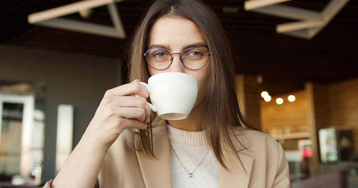 caffè e trigliceridi alti