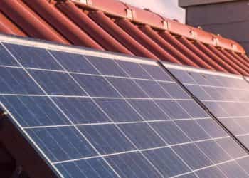 L’aumento delle energie rinnovabili e i benefici per il pianeta