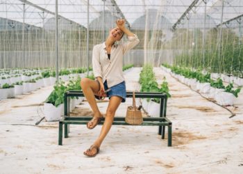 stanchezza fisica e mentale