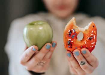 appetito e aria condizionata