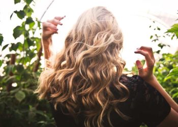 capelli autunno