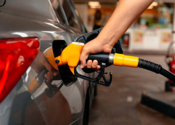 Risparmiare sul carburante