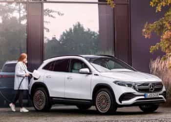mercedes-elettrica-corretta