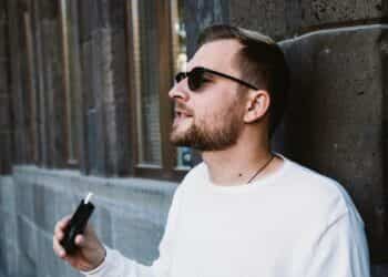 sigarette elettroniche