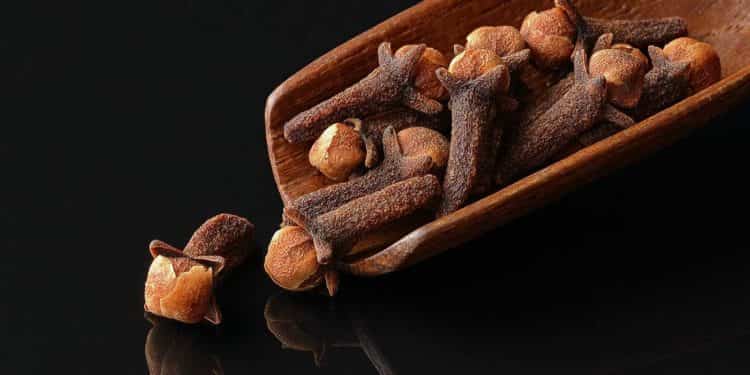 analgesico naturale