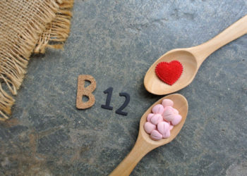 carenze nutrizionali