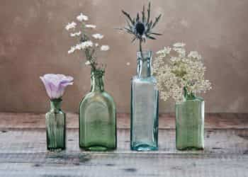 arredare casa sostenibile