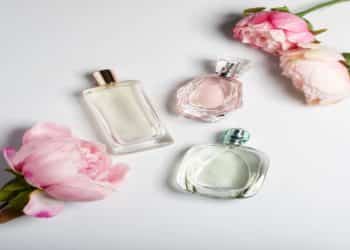profumi naturali