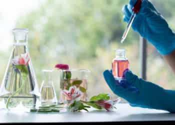 fragranze naturali