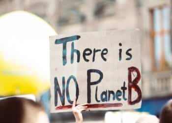 cambiamento climatico