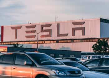 auto elettriche