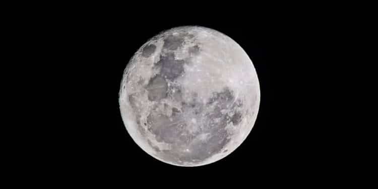 Due lune
