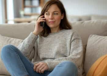 Psicologia da remoto